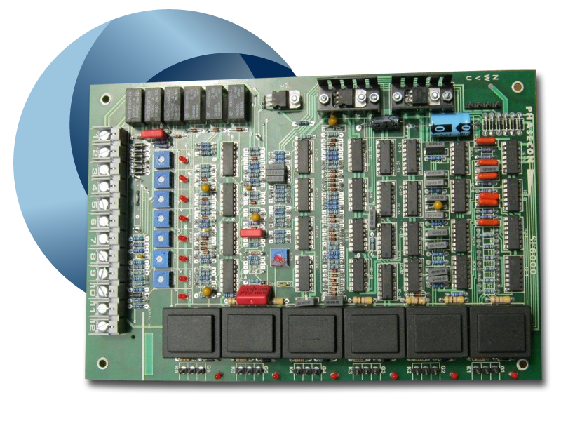 SF6000